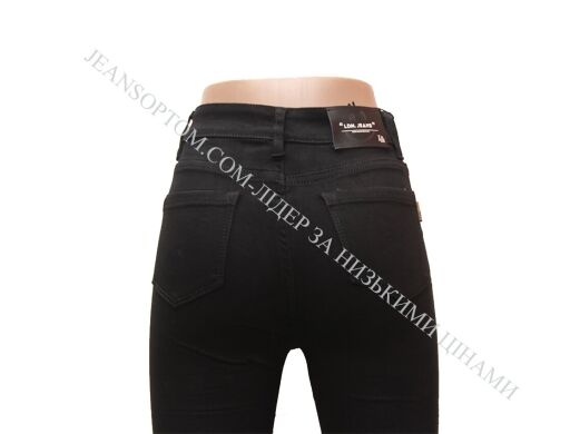 Купить  оптом в интернет магазин jeansoptom.com