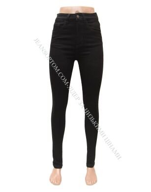 Купить  оптом в интернет магазин jeansoptom.com