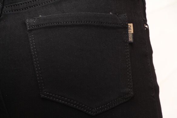 Купить  оптом в интернет магазин jeansoptom.com