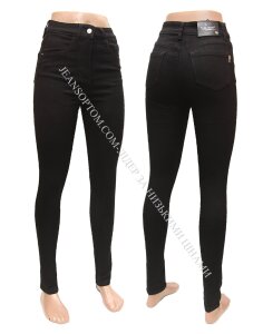 Купить  оптом в интернет магазин jeansoptom.com