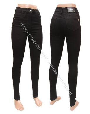 Купить  оптом в интернет магазин jeansoptom.com