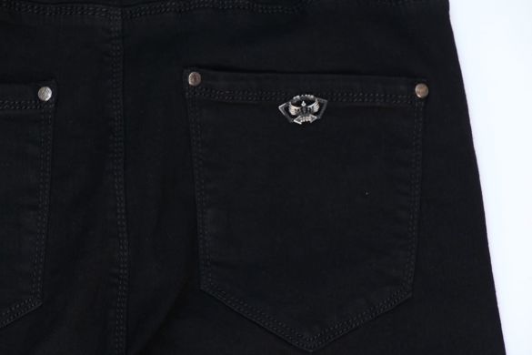 Купить Женские Джинсы ANNACOCO A0301 (30/36 -6 ед.) оптом в интернет магазин jeansoptom.com