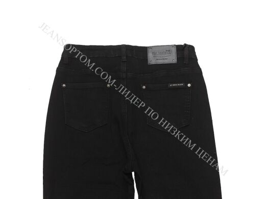 Купить  оптом в интернет магазин jeansoptom.com