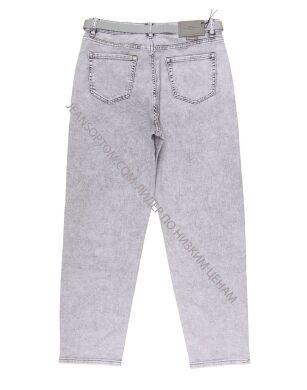 Купить Женские Джинсы MOM DICESIL S9079 (32/42 -6 ед.) оптом в интернет магазин jeansoptom.com