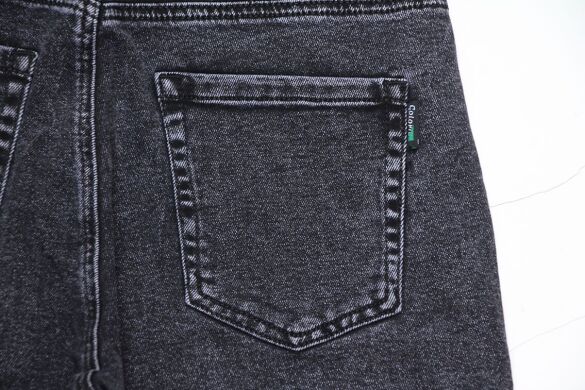 Купить  оптом в интернет магазин jeansoptom.com