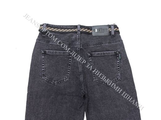 Купить  оптом в интернет магазин jeansoptom.com