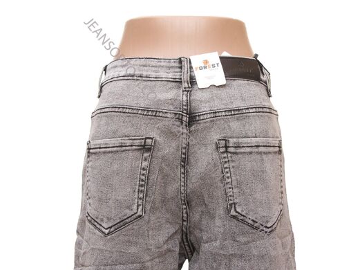 Купить  оптом в интернет магазин jeansoptom.com