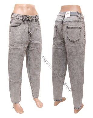 Купить  оптом в интернет магазин jeansoptom.com