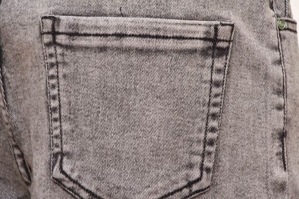 Купить  оптом в интернет магазин jeansoptom.com