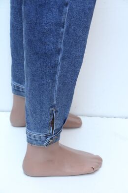 Купить  оптом в интернет магазин jeansoptom.com