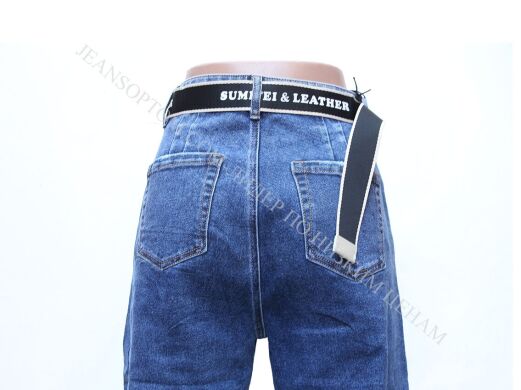 Купить  оптом в интернет магазин jeansoptom.com