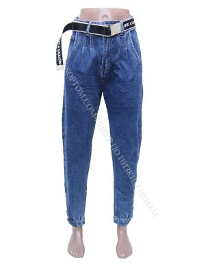 Купить  оптом в интернет магазин jeansoptom.com