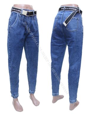 Купить  оптом в интернет магазин jeansoptom.com