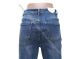 Женские Джинсы МОМ PRETTY BABY LG090 (25/30 -6 ед.) фото 2 - jeansoptom.com 