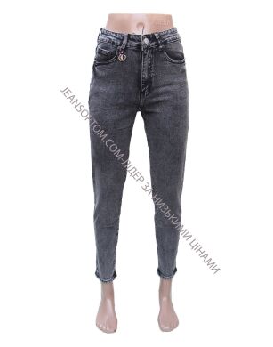 Купить  оптом в интернет магазин jeansoptom.com