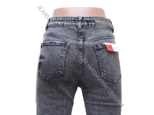 Купить  оптом в интернет магазин jeansoptom.com