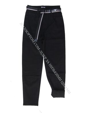 Купить  оптом в интернет магазин jeansoptom.com