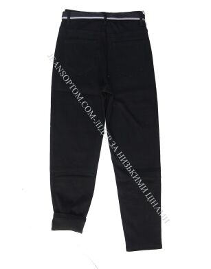 Купить  оптом в интернет магазин jeansoptom.com
