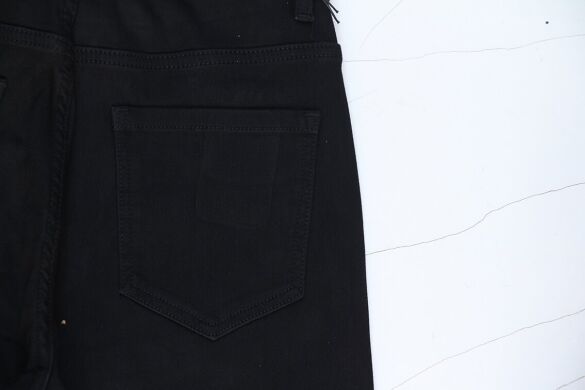 Купить  оптом в интернет магазин jeansoptom.com