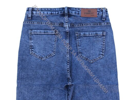 Купить  оптом в интернет магазин jeansoptom.com