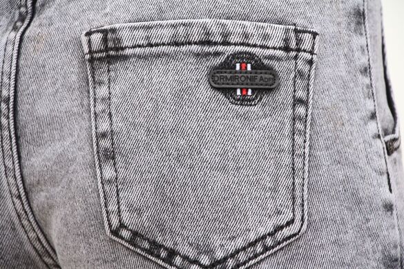 Купить Женские Джинсы SLOUCHU VINDASION 1141 (25/30 -6 ед.) оптом в интернет магазин jeansoptom.com