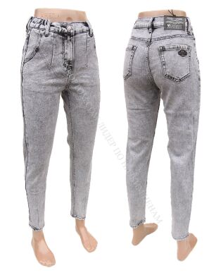 Купить Женские Джинсы SLOUCHU VINDASION 1141 (25/30 -6 ед.) оптом в интернет магазин jeansoptom.com