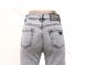 Женские Джинсы SLOUCHU VINDASION 1141 (25/30 -6 ед.) фото 2 - jeansoptom.com 