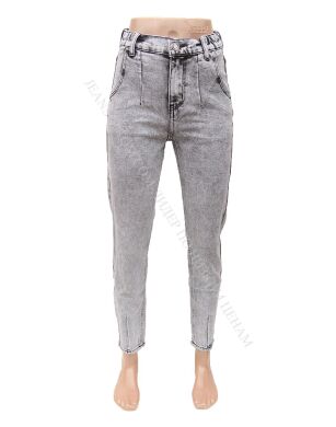 Купить Женские Джинсы SLOUCHU VINDASION 1141 (25/30 -6 ед.) оптом в интернет магазин jeansoptom.com