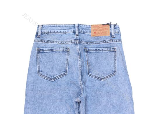 Купить  оптом в интернет магазин jeansoptom.com