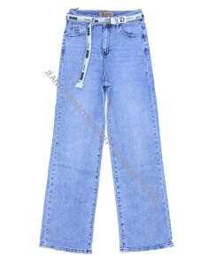 Купить  оптом в интернет магазин jeansoptom.com