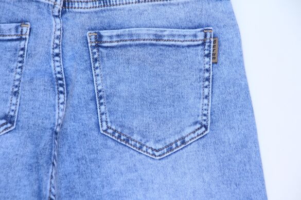 Купить  оптом в интернет магазин jeansoptom.com