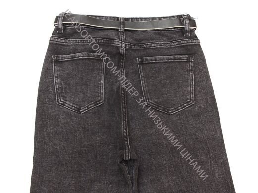 Купить  оптом в интернет магазин jeansoptom.com