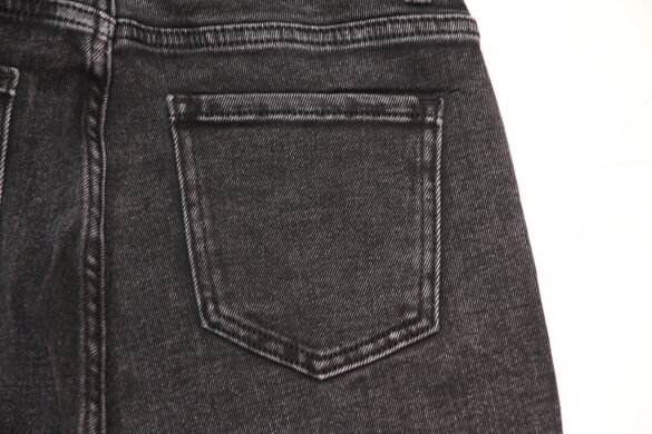 Купить  оптом в интернет магазин jeansoptom.com