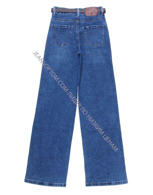 Купить  оптом в интернет магазин jeansoptom.com