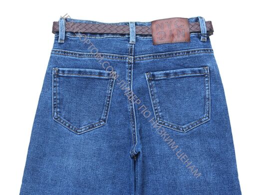 Купить  оптом в интернет магазин jeansoptom.com