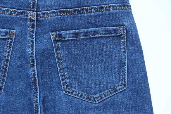 Купить  оптом в интернет магазин jeansoptom.com