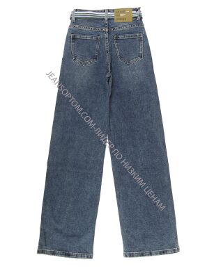 Купить  оптом в интернет магазин jeansoptom.com