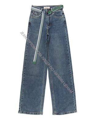 Купить  оптом в интернет магазин jeansoptom.com