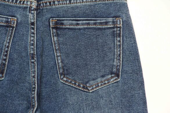 Купить  оптом в интернет магазин jeansoptom.com