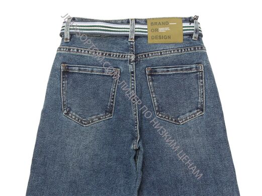 Купить  оптом в интернет магазин jeansoptom.com