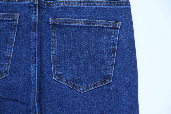 Купить Женские Джинсы VANVER F8025 (31/38 -6 ед.) оптом в интернет магазин jeansoptom.com