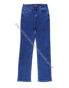 Купить  оптом в интернет магазин jeansoptom.com