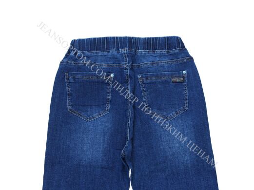 Купить  оптом в интернет магазин jeansoptom.com