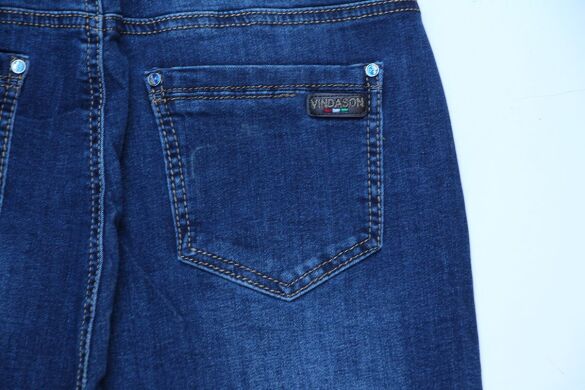 Купить  оптом в интернет магазин jeansoptom.com