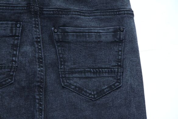 Купить Женские Джинсы VINDASION 1107 (32/42 -6 ед.) оптом в интернет магазин jeansoptom.com