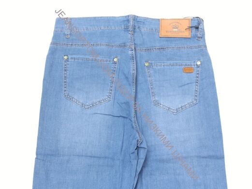Купить  оптом в интернет магазин jeansoptom.com