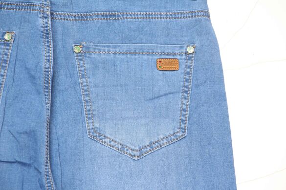 Купить  оптом в интернет магазин jeansoptom.com