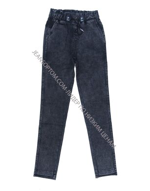 Купить  оптом в интернет магазин jeansoptom.com