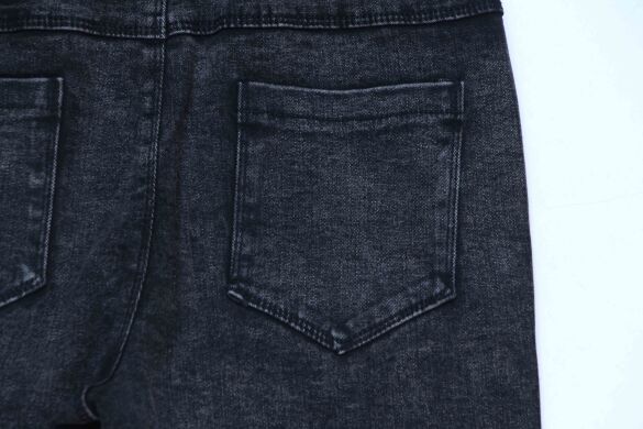 Купить  оптом в интернет магазин jeansoptom.com