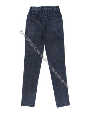 Купить  оптом в интернет магазин jeansoptom.com